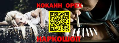 гашик Бузулук