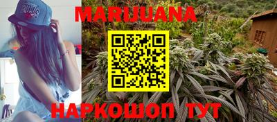 ешки Будённовск